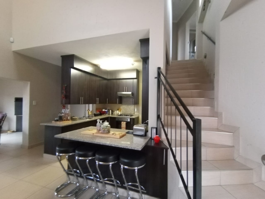3 Bedroom Property for Sale in Baillie Park North West